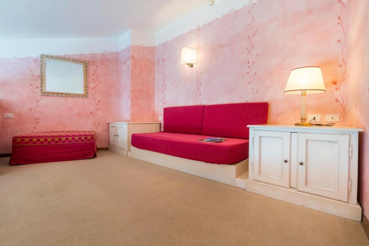 Hotel Borgo Di Cortefreda - Place Of Charme Tavarnelle Val di Pesa Eksteriør billede