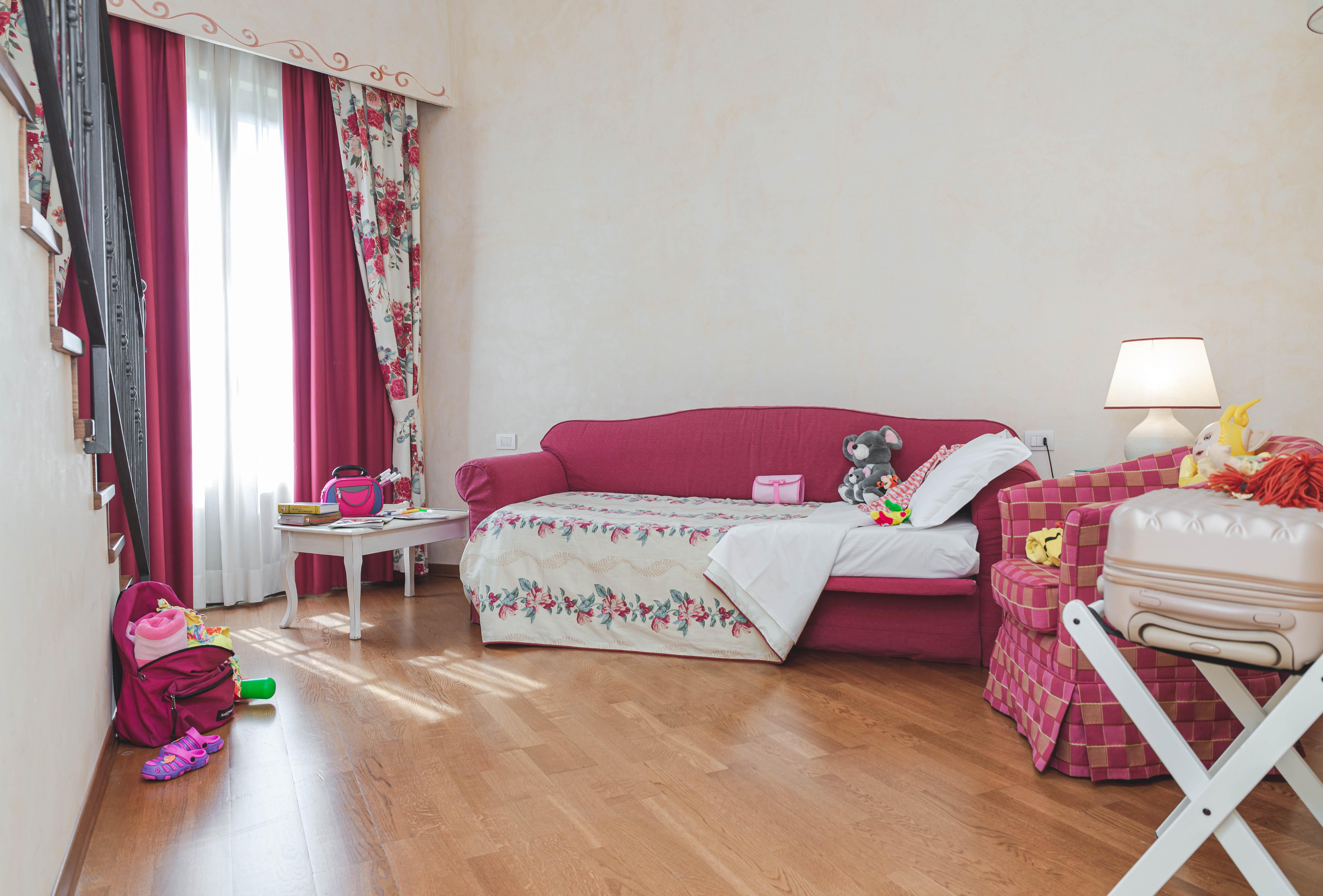 Hotel Borgo Di Cortefreda - Place Of Charme Tavarnelle Val di Pesa Eksteriør billede