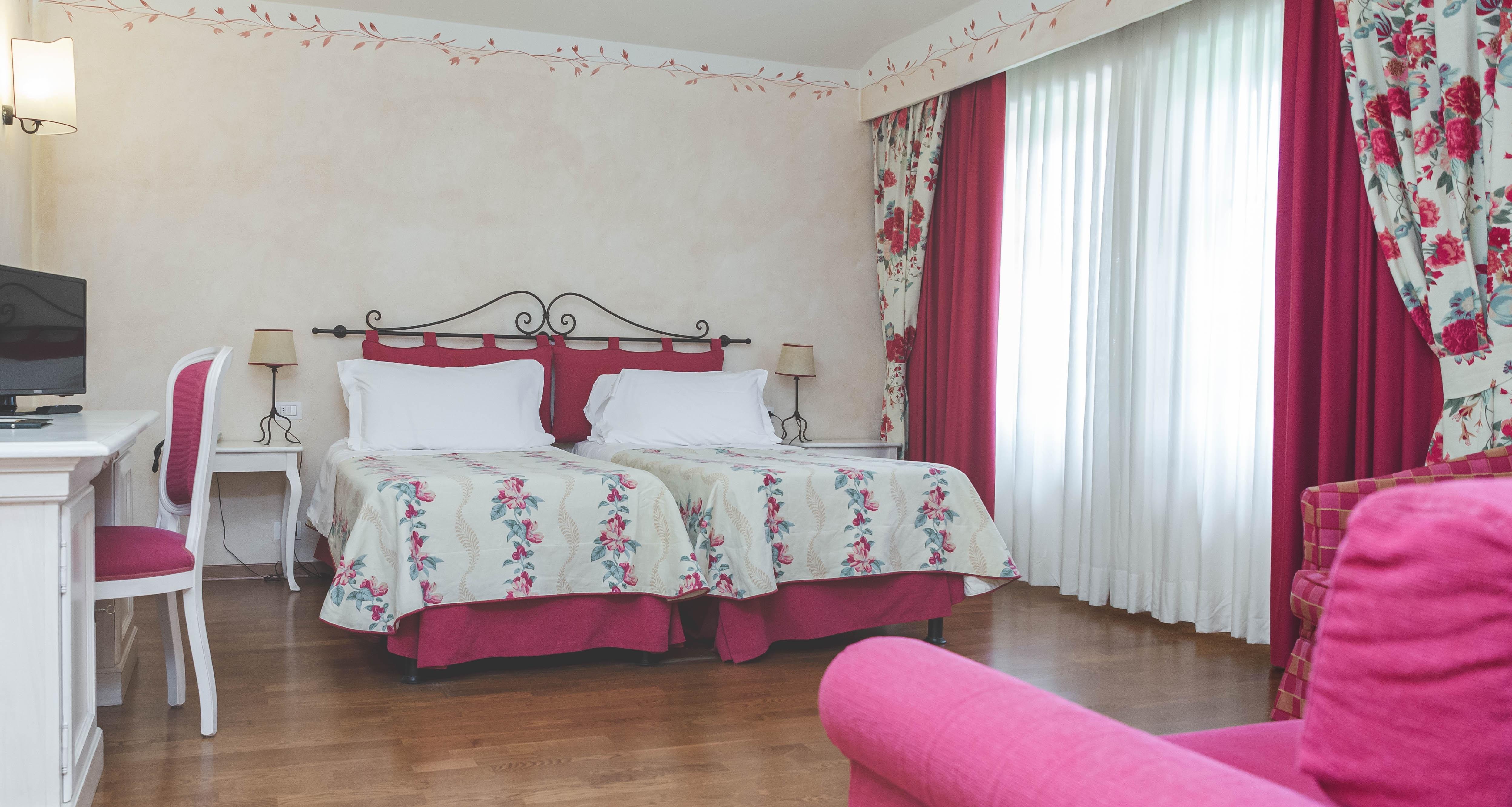 Hotel Borgo Di Cortefreda - Place Of Charme Tavarnelle Val di Pesa Eksteriør billede