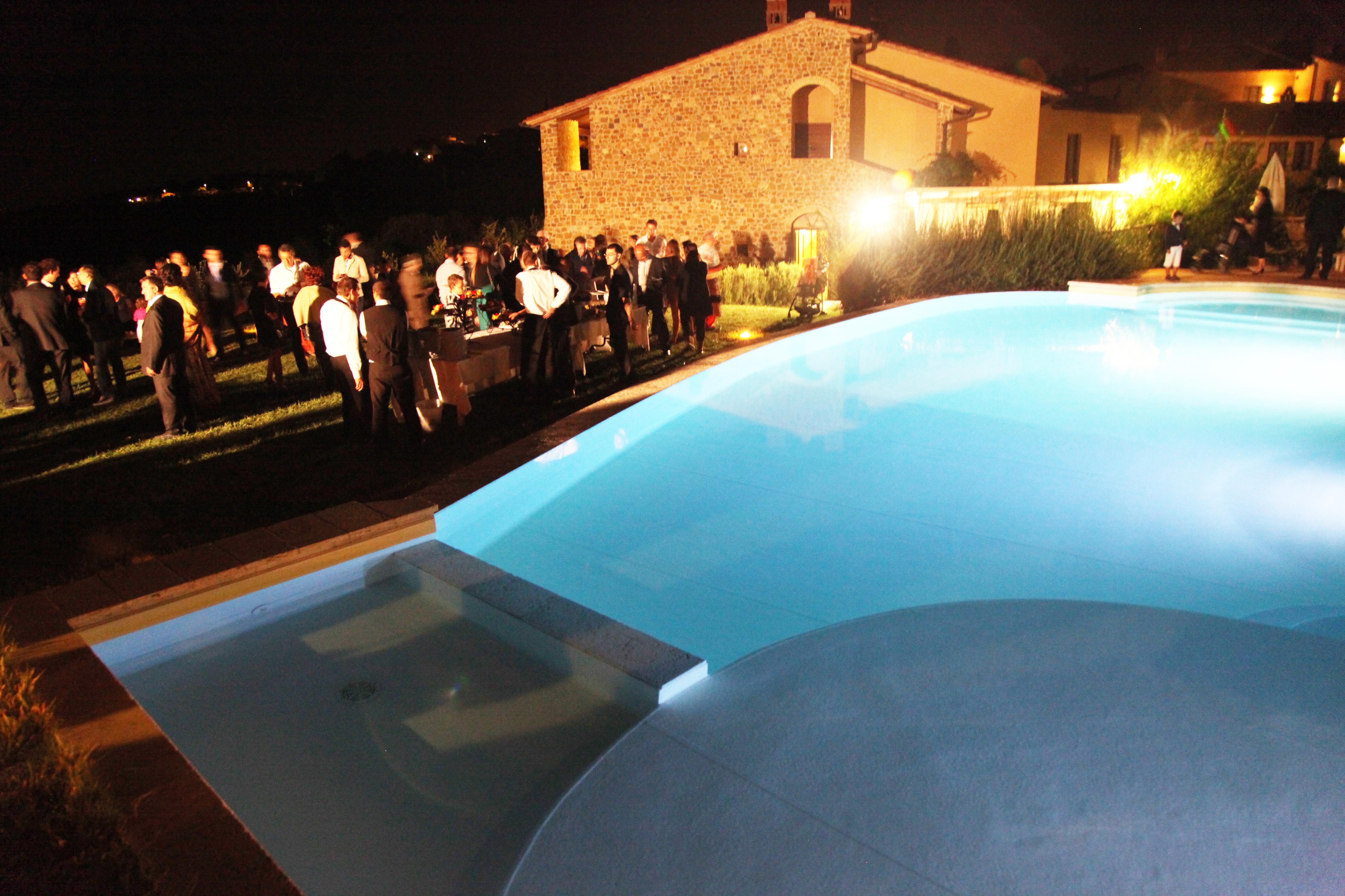 Hotel Borgo Di Cortefreda - Place Of Charme Tavarnelle Val di Pesa Eksteriør billede